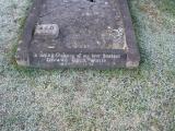 image of grave number 126286